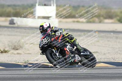 media/Oct-31-2025-CVMA Friday Practice (Fri) [[e9defcbea4]]/4-Racer 3 Practice - NRS/Session 3 (Turn 5)/